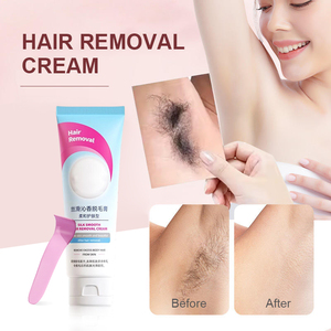 Hair Removal Creams2717