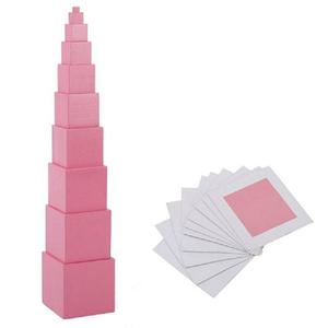 Other Educational Supplies14970