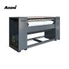 Garment Ironing Equipment2213