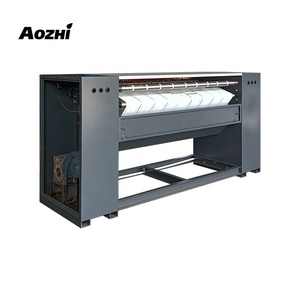 Garment Ironing Equipment2213