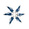 Signal Attenuators17644