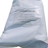 Other Masonry Building Materials5224