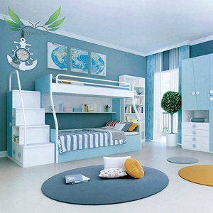 Kids Beds18014