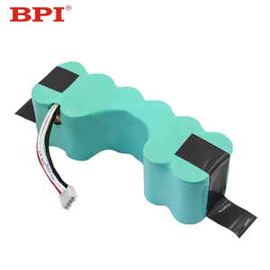 H5318f2afacdb4fda9b641b8ece86b3b2S_300x300
