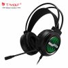 Gaming Phone Accessories86537