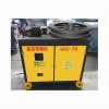 Other Metal Plastic Bending Machines8252