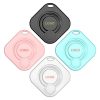 Pet GPS Trackers1757