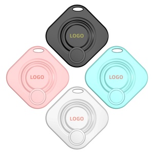 Pet GPS Trackers1757