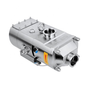 Screw Pumps15192