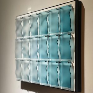 Decoration Plastic Supplies78618