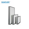 Lab Syringe Filters8809