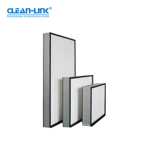 Lab Syringe Filters8809