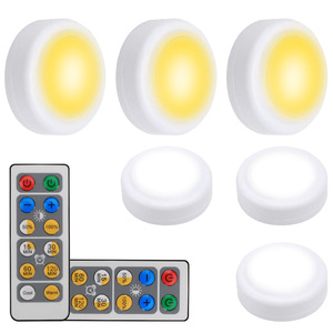 H5337e402dfe44d609a93a6eafd3149adQ_300x300