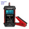 Battery Regeneration Repair Machines10159
