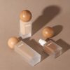 Base Makeup Primer79784