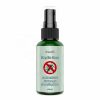 Insect Repellent Goods4984