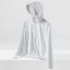 Sun Protection Clothing81033