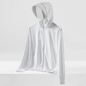 Sun Protection Clothing81033