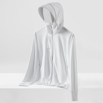 Sun Protection Clothing81033