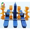 Aquaculture Ventilation Equipment11009