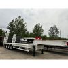 Truck Heavy Load Tires6972