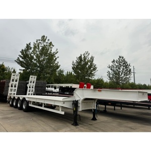 Truck Heavy Load Tires6972