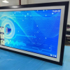 Digital Photo Frame92923