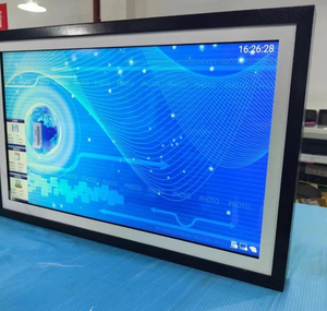 Digital Photo Frame92923