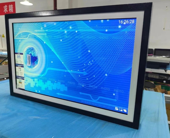 Digital Photo Frame92923