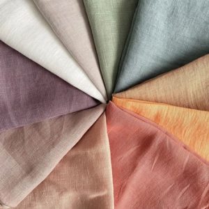 Linen Fiber105908