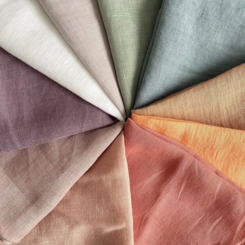 Linen Fiber105908