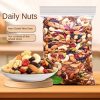 Mixed Nut Kernels84629