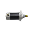Motor Starter82942