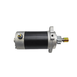 Motor Starter82942