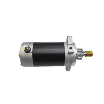 Motor Starter82942