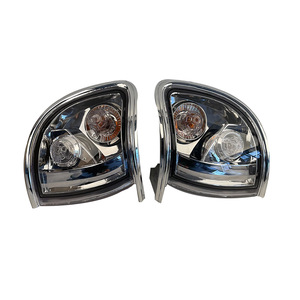H535e909809dd48c68b388d1656b856752_300x300
