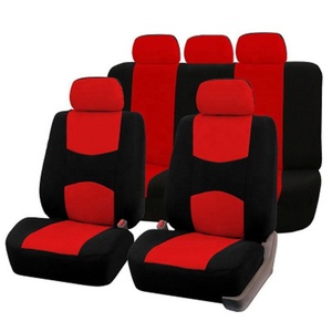 Car Seat Cushions & Headrests2783