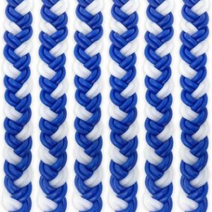 Paraffin Wax81548