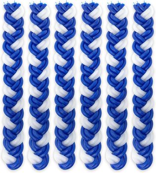 Paraffin Wax81548