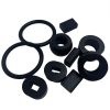 EPDM Rubber81655