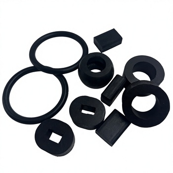 EPDM Rubber81655