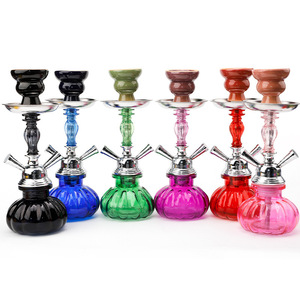 Smoking Pipes2166