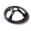 Steering Wheels6071