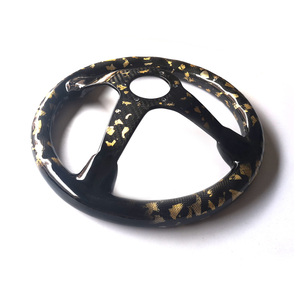 Steering Wheels6071