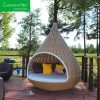 Outdoor Patio Chairs8679