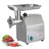 Meat Processing Sausage Machines11354