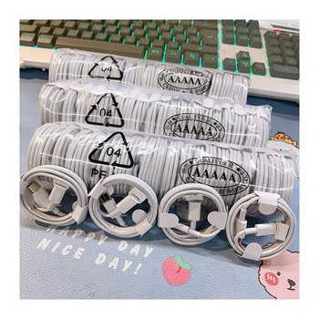 H538ebab99c444d6d81ecb92ce92a9700F_350x350