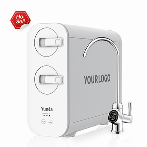 H53916db91008429f9b46975cc899dffaG_300x300