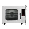 Other Bakery Production Equipment7517