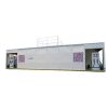 Power Management (PMIC)4776